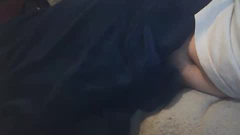 vicvictoree online show from December 23, 6:11 am