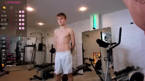 David  Vitalii online show from November 8, 3:12 pm