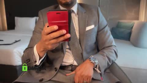 videocamm online show from March 21, 3:04 pm