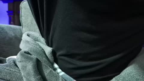 videscent online show from January 2, 10:55 pm