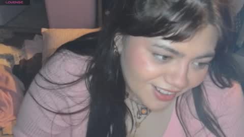 viennavisabelle online show from December 23, 7:28 am