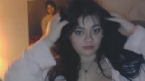 viennavisabelle online show from March 4, 5:57 am