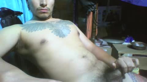 Snapshot of viernes1010 chatting on April 17, 3:26 pm viernes1010 online show from April 17, 3:26 pm