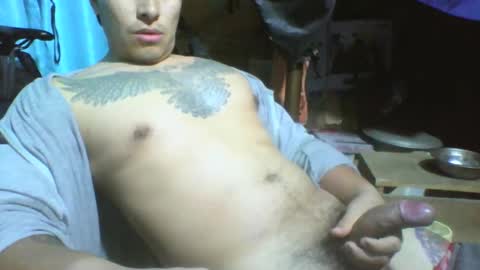 Snapshot of viernes1010 chatting on April 21, 12:22 pm viernes1010 online show from April 21, 12:22 pm