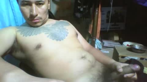 Snapshot of viernes1010 chatting on May 11, 7:00 pm viernes1010 online show from May 11, 7:00 pm