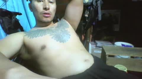 Snapshot of viernes1010 chatting on May 25, 5:52 pm viernes1010 online show from May 25, 5:52 pm
