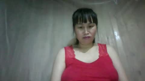vietnam_sexxy online show from April 19, 2:49 pm