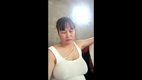 vietnam_sexxy online show from April 22, 3:31 am