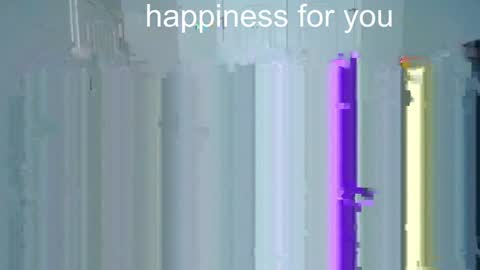 Snapshot of vietnamese23 chatting on December 4, 10:02 am wonderful online show from December 4, 10:02 am