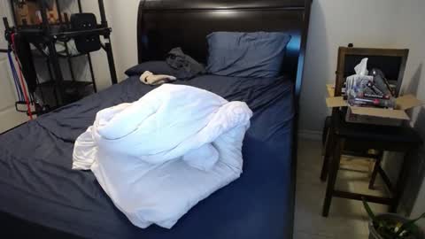 Snapshot of vietnamese23 chatting on December 9, 1:13 pm wonderful online show from December 9, 1:13 pm