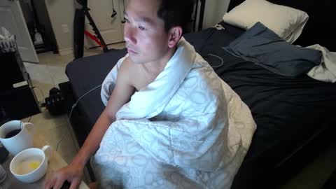 Snapshot of vietnamese23 chatting on December 12, 10:13 am wonderful online show from December 12, 10:13 am