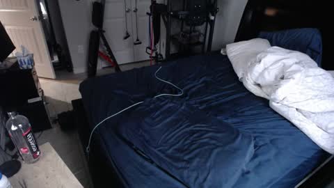 Snapshot of vietnamese23 chatting on December 13, 2:05 pm wonderful online show from December 13, 2:05 pm