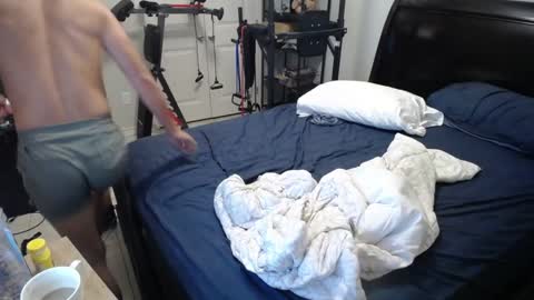 Snapshot of vietnamese23 chatting on December 20, 12:52 am wonderful online show from December 20, 12:52 am