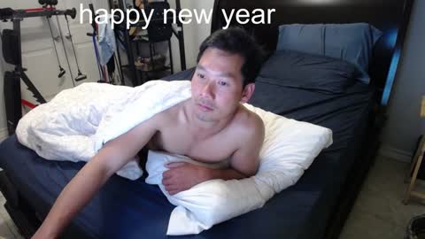 Snapshot of vietnamese23 chatting on December 29, 1:45 am wonderful online show from December 29, 1:45 am