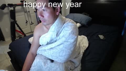 Snapshot of vietnamese23 chatting on December 29, 10:45 am wonderful online show from December 29, 10:45 am