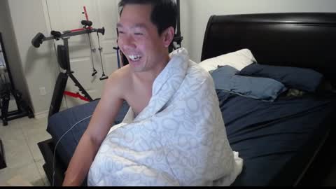 Snapshot of vietnamese23 chatting on January 6, 11:40 am wonderful online show from January 6, 11:40 am