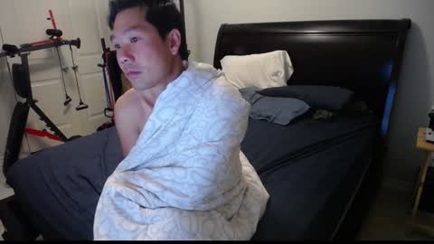 Snapshot of vietnamese23 chatting on January 7, 9:07 am wonderful online show from January 7, 9:07 am