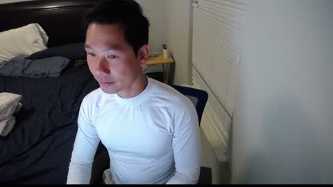 Snapshot of vietnamese23 chatting on January 7, 12:09 pm wonderful online show from January 7, 12:09 pm