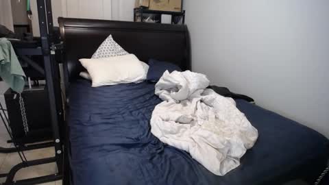 wonderful online show from November 22, 1:48 am