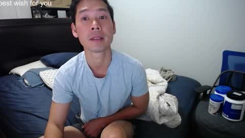 wonderful online show from January 18, 11:25 am