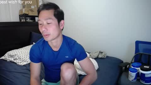 wonderful online show from January 19, 1:37 pm