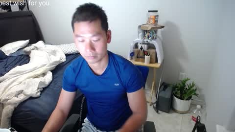 wonderful online show from February 19, 9:05 am