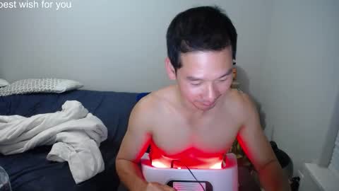 wonderful online show from March 11, 11:05 am