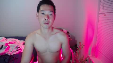 wonderful online show from March 24, 11:04 am