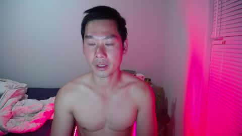 wonderful online show from April 3, 9:18 am