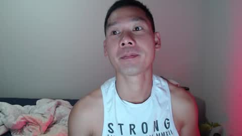 Snapshot of vietnamese23 chatting on May 3, 10:32 am wonderful online show from May 3, 10:32 am