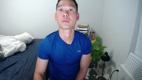 Snapshot of vietnamese23 chatting on May 9, 10:31 am wonderful online show from May 9, 10:31 am