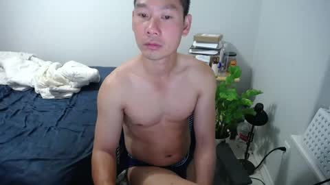 Snapshot of vietnamese23 chatting on May 11, 8:42 am wonderful online show from May 11, 8:42 am