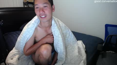 Snapshot of vietnamese23 chatting on May 25, 10:10 am wonderful online show from May 25, 10:10 am
