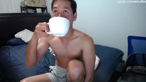 Snapshot of vietnamese23 chatting on June 17, 9:56 am wonderful online show from June 17, 9:56 am