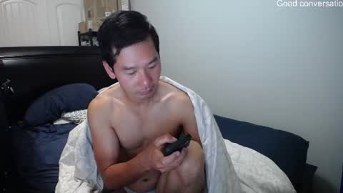 Snapshot of vietnamese23 chatting on July 18, 9:57 am wonderful online show from July 18, 9:57 am