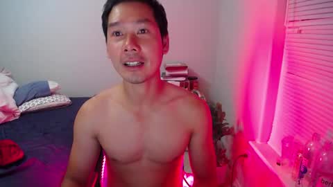 Snapshot of vietnamese23 chatting on July 25, 11:19 am wonderful online show from July 25, 11:19 am