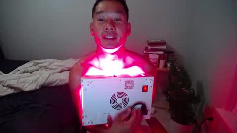 Snapshot of vietnamese23 chatting on August 1, 10:47 am wonderful online show from August 1, 10:47 am