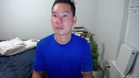 Snapshot of vietnamese23 chatting on August 5, 11:13 am wonderful online show from August 5, 11:13 am