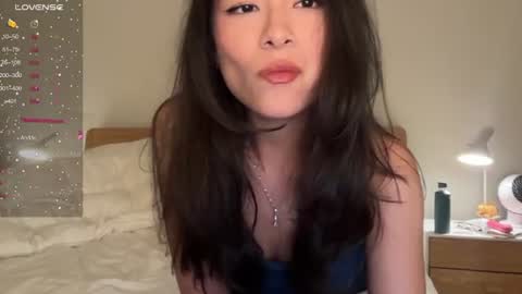 vietwhhore online show from June 12, 3:49 am