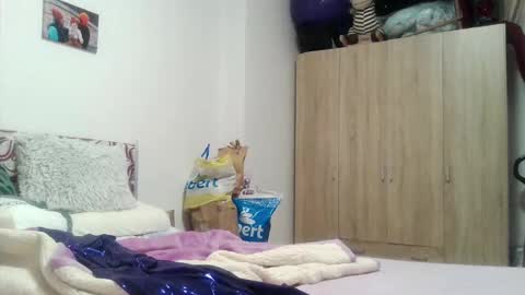 vigond2 online show from December 2, 5:37 pm