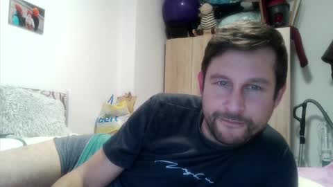 vigond2 online show from December 3, 2:16 pm