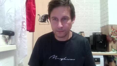 vigond2 online show from December 4, 5:44 pm