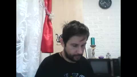 vigond2 online show from December 21, 7:38 pm