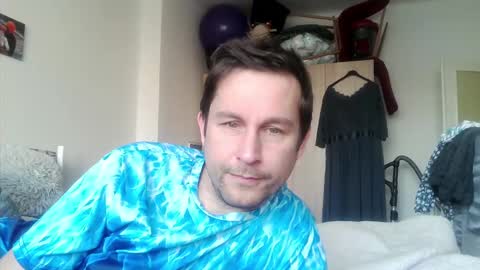 vigond2 online show from December 29, 9:50 am