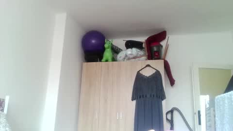 vigond2 online show from January 25, 10:29 am