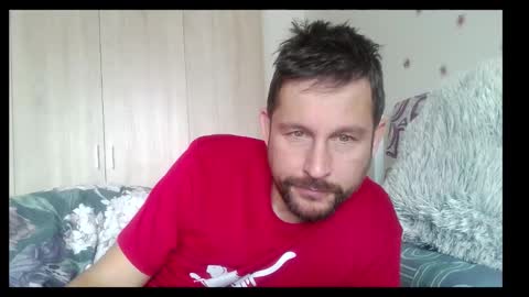 vigond2 online show from October 1, 8:20 am