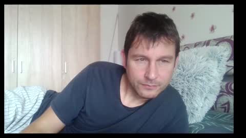 vigond2 online show from November 10, 9:30 am