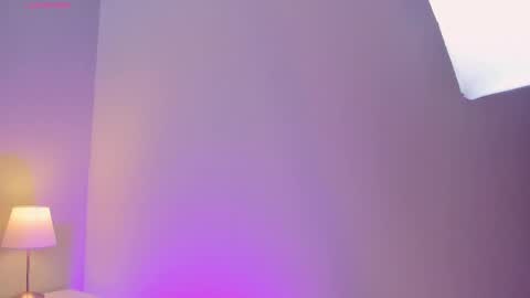 Victoria  online show from September 23, 11:24 am