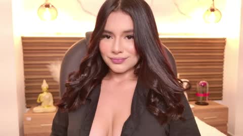 viictoria_joness online show from June 6, 10:14 pm