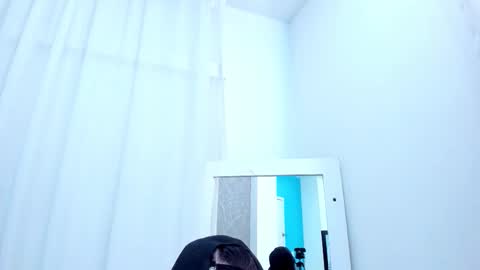 viictoriiasaenz online show from February 20, 6:26 am